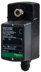 Schneider Electric MA4D-8030 Damper Actuator | 30 in-lb | Spg Rtn | 120V | On/Off  | Midwest Supply Us