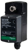 MS4D-7033-100 | 24V 2-10VDC 10'cable | Schneider Electric (Barber Colman)