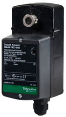 Schneider Electric (Barber Colman) MS4D-8033-100 PropAct SR 24V 2-10Vdc CW  | Midwest Supply Us