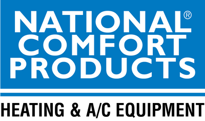 National Comfort Products | 14260016