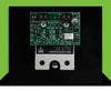 EHS45-600-10 | 1 Phase 45 Amps Multi-Signal Control | [NFEHS45-600-10] | Neptronic