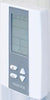 TFC24F3XYZ3 | Stand alone Fan Coil Wall Mount Controller (Schedular) | [NFTFC24F3XYZ3] | Neptronic