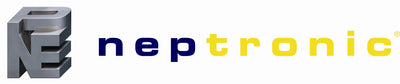 Neptronic | ARO24TH
