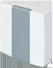 SHR10-C | Wall Mount Humidity Sensor | [NFSHR10-C] | Neptronic