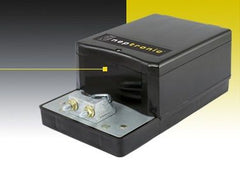 Neptronic LM060 L series low voltage Actuators | 140 in.lb | 24V | ON/OFF | Floating | Modulating | Electronic Fail Safe | [BBLM060]  | Midwest Supply Us