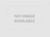 RYB-731-11 | REPAIR KIT FOR 2