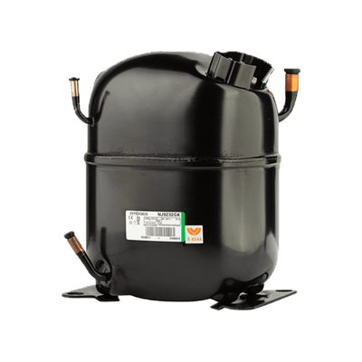 Nidec-Embraco | NJ6220ZX