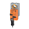 NMX24-LON | Damper Actuator | 90 in-lb | Non-Spg Rtn | 24V | LON | Belimo (OBSOLETE)