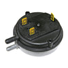 NS2-1076-01 | AIR PRESSURE SWITCH | Cleveland Controls