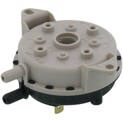 Cleveland Controls NS2-0279-00 .80"WC PRESSURE SWITCH  | Midwest Supply Us