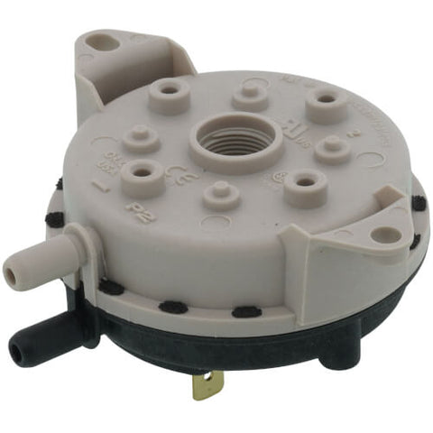 Cleveland Controls NS2-1227-02 Pressure Switch  | Midwest Supply Us