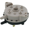 NS2-0307-00 | AIR FLOW SWITCH | Cleveland Controls