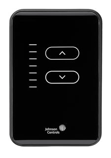 Johnson Controls | NSB8BHN143-0