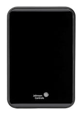 Johnson Controls NSB8BNC042-0 CO2 | No Display | Black | JCI Branded  | Midwest Supply Us