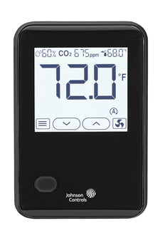 Johnson Controls | NSB8MHC242-0