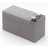 NSV-BAT | 12V 1.2AH battery (two required for NSV24 US). | Belimo