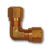 Midland Metal Mfg. | NT265X6