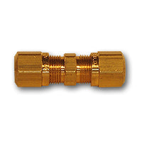 Midland Metal Mfg. | NT62-10