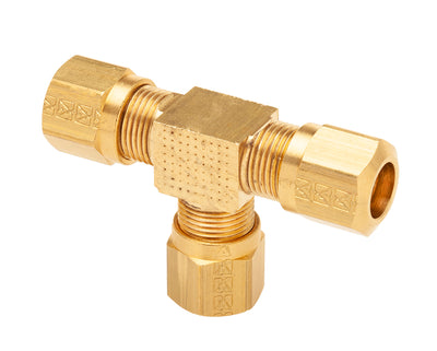 Midland Metal Mfg. | NT64R-868