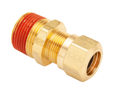 Midland Metal Mfg. | NT68-66VS