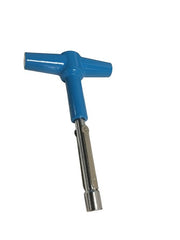 Everflow 1400 EVERFLOW NO HUB TORQUE WRENCH 5/16  | Midwest Supply Us