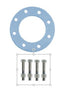 FGF0212NA-B | 2-1/2