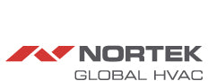 Nordyne M0092610R 120/240v 1hp ECM Blower Motor  | Midwest Supply Us