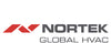 904801 | Outler Header Box | Nordyne