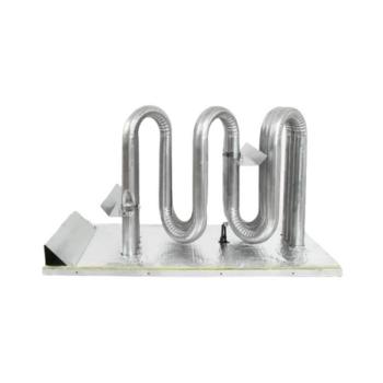 Nordyne M0042501R Heat Exchanger  | Midwest Supply Us