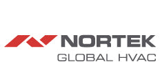 Nordyne | 667396