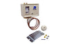O10-1010 | TEMPERATURE CONTROL O10-1010 RANCO TEMPERATU | Ranco / Robertshaw