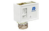 O10-1418 | TEMPERATURE CONTROL O10-1418 RANCO TEMPERATU | Ranco / Robertshaw