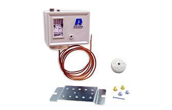Robertshaw O10-1419 TEMPERATURE CONTROL O10-1419 RANCO TEMPERATU  | Midwest Supply Us