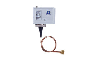 Robertshaw O10-1483 PRESSURE CONTROL  | Midwest Supply Us