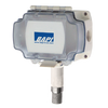 BA/T1K[32 TO 212F]-H200-O-BB | Outside Air Humidity (%RH) Sensor with Temperature Transmitter | BAPI