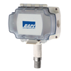 BA/T1K[0 TO 100C]-H200-O-BB | Outside Air Humidity (%RH) Sensor with Temperature Transmitter | BAPI