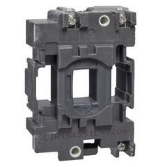 Schneider Electric (Square D) LX1D6L6 TeSys D Contactor Coil, 208V AC 60 Hz  | Midwest Supply Us