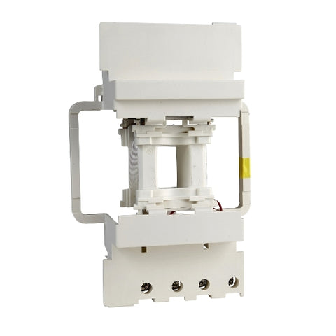Schneider Electric (Square D) LX1D8G7 TeSys D Contactor Coil, 120V AC 50/60 Hz for 115 & 150 A Contactor  | Midwest Supply Us