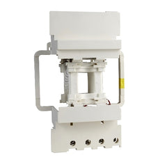 Schneider Electric (Square D) LX1D8G7 TeSys D Contactor Coil, 120V AC 50/60 Hz for 115 & 150 A Contactor  | Midwest Supply Us
