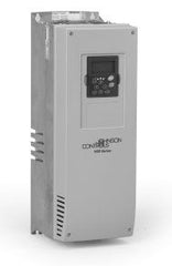 Johnson Controls VS025410A-N0000 VSD 25HP 480V T1 N2; VSD 25HP 480VAC TYPE 1 N2 COM  | Midwest Supply Us