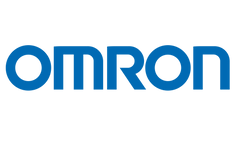 Omron LY2-AC110/120 120V 10A DPDT Socket Relay  | Midwest Supply Us