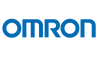 MJN2CK-AC24 | 10A 24V Relay | Omron