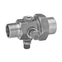 Belimo FO15025 1/2"Flow orifice for 2.5 GPM  | Midwest Supply Us