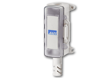 BAPI BA/20K-O-BB2 Outside Air Temperature Sensor - 20K Thermistor  | Midwest Supply Us