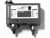 P170MA-1C | PRESSURE CONTROL; MAN RESET HS | JOHNSON