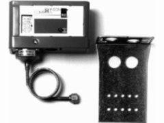 JOHNSON P29NC-2C PRES CONTROL W/TIME DELAY; 20"/100# 60 SEC.TIME DELAY 1/4"MALE FLARE  | Midwest Supply Us
