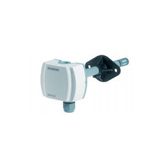 G.E. Sensing/General Eastern P40250117 2% DUCT HUMITRAC SENSOR  | Midwest Supply Us