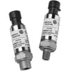 P499AAP-105K | PRESSURE TRANSDUCER; PRESSURE TRANSDUCER WITH 2M WIRE HARNESS; 0-500 PSIG; 4-20 MA OUTPUT SIGNAL | Johnson Controls