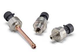 Johnson Controls | P598RCPSN401C