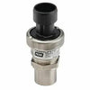 P599VCPS107K | 0 TO 750 PSIS PRESS; P599 PRESSURE TRANSDUCER WITH WIRE HARNESS KIT | Johnson Controls